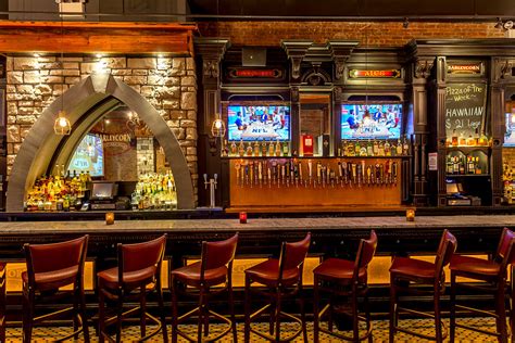 Barleycorns near me - If you are looking for a cozy and friendly sports bar and grill in Cold Spring, Barleycorn's is the place to go. Enjoy our delicious wings, burgers, salads, and more, with a variety of …